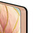 9e7ac80af80b3bc782840ed3b2f4baaf xl