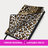 1adf840cf7658521331cc78388558dde xl
