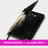 Dcd82cfb643aa38a59093703bf409c1f xl