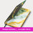 Af9eb6e90b4cc4ecce7077eebdbeb73a xl