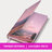 70720ac160d771a9defdaf132caab045 xl