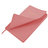 Ca17daa123e429bf0b0331fd16be1708 xl