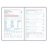 Ec984e94ceee1c42d4b5ea404f19206e xl