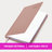 Ed6ca8b07ee22ed0a0d822bc2fc95abb xl