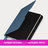 D79bf38cd625f98a3c507bdcc668024b xl