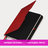 B938cc98da8bee04582d7045526e4e52 xl