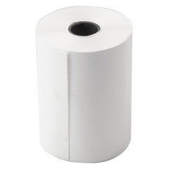 E81ec84facf0be6c7f4e723174a97ea1 xl