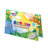 Bf48f14daf30c7bda886778d2be45d8f xl