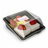 Ea99dd7b2ff410676e420a9d172d65e4 xl
