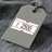 Fa7905e6bb5c90bbce026a2b921ab245 xl