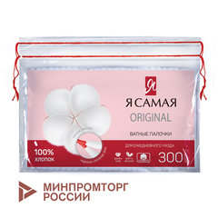 3d8a188e20d4a01ae125c72043eb8fb7 xl