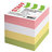 D45efa6ac3d86d7f79ada3380b841462 xl