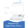 Fa23726afadb2fbf66624079a0aecd8c xl