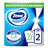 Ea8eb156cb1088553b7c42b956c86406 xl