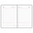 Ff9619ec353c15df2e36ce6d0631dbbf xl