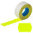 Cd6d5d3c1175d2793bd069669fe7715d xl