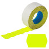 Cd6d5d3c1175d2793bd069669fe7715d xl