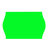 8b2ced4ea2a02dd47360f99f891d59c6 xl