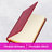 De4240b968f1d1ef147c5d3a2dc2f8df xl