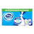 41a60c3aeb209dfc63e3f23ba4b7ebe0 xl