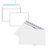 Ddb64ac12d8af61a6be9112c4893e91a xl