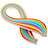 E11d0c70022d4f3e5ab54374b78f503b xl