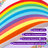 48162a08d8026d513af301aaa7c72f2f xl