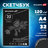 9595551cb57cdde58c0b13106cccb2d8 xl