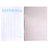 5e9f21f923b32855c516e04ee7a11be4 xl