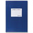 53b530bd5daa8 xl