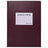 Ebd2336a1dacbd61906df822792be80f xl