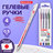 F76b98f2f7be3c91d5ab1eab6746e194 xl