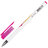 Ddeaf15c97fabf2747de1818b6801727 xl