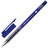 349ffe965eb14c22cdd7bb7e5e52ed05 xl