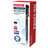 Ea96abbb5f8fe17b986f03c9bd09bed8 xl
