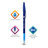 Ad84d8cb1edce505e0b0b53a5f154a91 xl