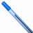 8e90dbe416bceae32ecbff018c780c85 xl