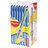 790b94fd28b220ceae9d29634dd13e21 xl