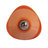 28d9762561ab4fbb1ace3df2737ebba7 xl