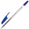 7de39930de97e54066ff97edc5101e10 xl