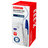 194fec05d4cb79e9000419433a4923d4 xl