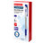 A3abb486be67d1e6730e3eb830448509 xl