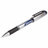 8de641fc4e420d807f959d9a4841ef44 xl