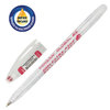 Ecb79ffe096f9fc9b7e0d48dfeb373be xl