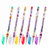39c1280ed9c8d026fc322724f596038c xl