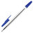 Bba639b194bde32012de3a8c2a92f638 xl