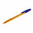 Ed1a11ecf1aa4c76d82ffc82208017fb xl