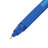 Edf30b608c41f226c1f5073d79ddfb21 xl