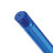 C283eb328edf40f57906b5dab2cb6d1e xl