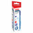 Ad62c29c355d6b9296b32bcf471ae1b2 xl